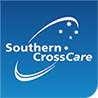 Southern Cross Care (SA, NT & VIC) Inc Bedford Heights Estate Retirement Living logo